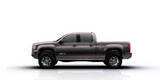 GMC SIERRA Reservedele