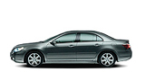 HONDA LEGEND Reservedele