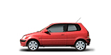 HONDA LOGO Reservedele