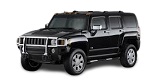HUMMER HUMMER Reservedele