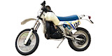 HUSQVARNA AE Reservedele