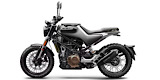 HUSQVARNA SVARTPILEN Reservedele