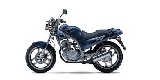 HYOSUNG GF Reservedele