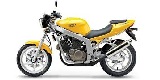 HYOSUNG GT Reservedele