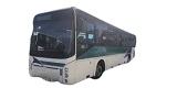 IRISBUS ARES Reservedele
