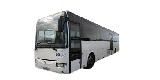 IRISBUS CROSSWAY Reservedele
