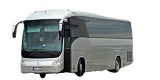 IRISBUS DOMINO Reservedele
