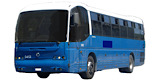 IRISBUS EUROCLASS Reservedele