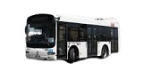 IRISBUS EUROPOLIS Reservedele