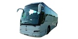 IRISBUS EURORIDER Reservedele
