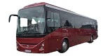 IRISBUS EVADYS Reservedele