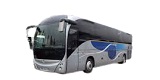 IRISBUS MAGELYS Reservedele