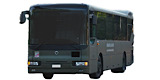 IRISBUS MY Reservedele