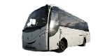 IRISBUS PROWAY Reservedele