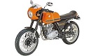 KREIDLER DICE Reservedele