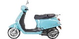 KREIDLER FLORY Reservedele