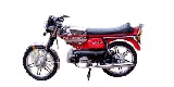 KREIDLER RMC-BG Reservedele