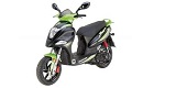 KREIDLER RMC-H Reservedele