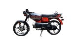 KREIDLER RMC-S Reservedele
