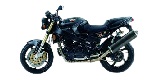 LAVERDA GHOST Reservedele