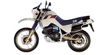 LAVERDA OR Reservedele