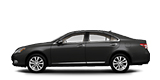 LEXUS ES Reservedele