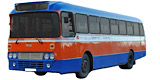 LEYLAND LEOPARD Reservedele