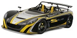 LOTUS 2 Reservedele
