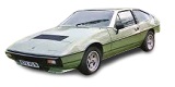 LOTUS ECLAT Reservedele