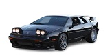 LOTUS ESPRIT Reservedele
