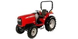 MASSEY FERGUSON MF Reservedele