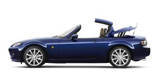 MAZDA MX-5 Reservedele