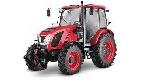 MCCORMICK C-L Reservedele