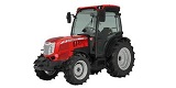 MCCORMICK F Reservedele