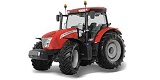 MCCORMICK X7 Reservedele