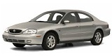 MERCURY SABLE Reservedele
