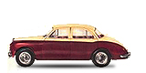 MG MAGNETTE Reservedele