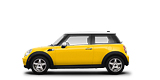 MINI MINI Reservedele