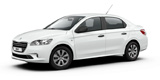 PEUGEOT 301 Reservedele