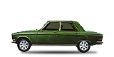 PEUGEOT 304 Reservedele