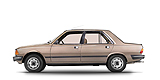 PEUGEOT 305 Reservedele