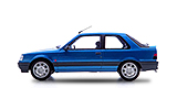 PEUGEOT 309 Reservedele