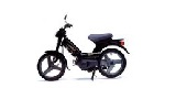 PEUGEOT FOX Reservedele