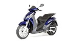 PEUGEOT GEOPOLIS Reservedele