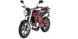 PEUGEOT NK7 Reservedele