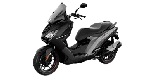PEUGEOT PULSION Reservedele