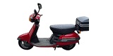 PEUGEOT SC Reservedele