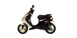PEUGEOT SPEEDAKE Reservedele