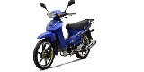 PEUGEOT VOX Reservedele
