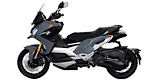 PEUGEOT XP Reservedele